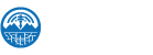 Utility Survey Company Logo